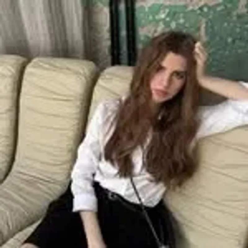z_staszowska