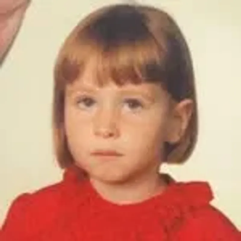 k.laudia