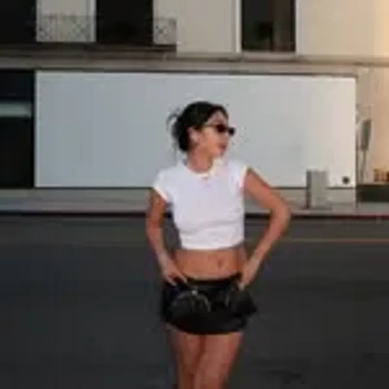 briana.nicole03