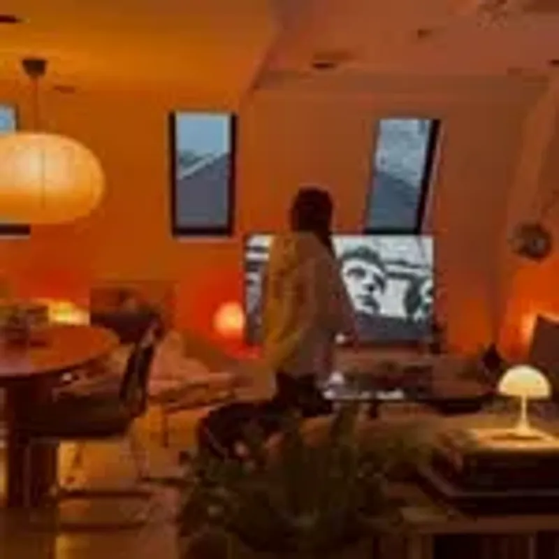 margo.tokyoliving