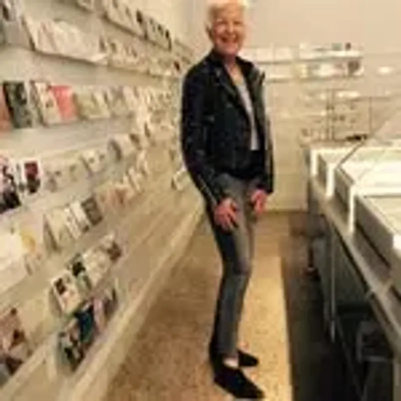 valeriecookdesigns