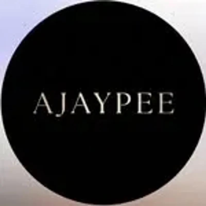 ajaypeecarpets