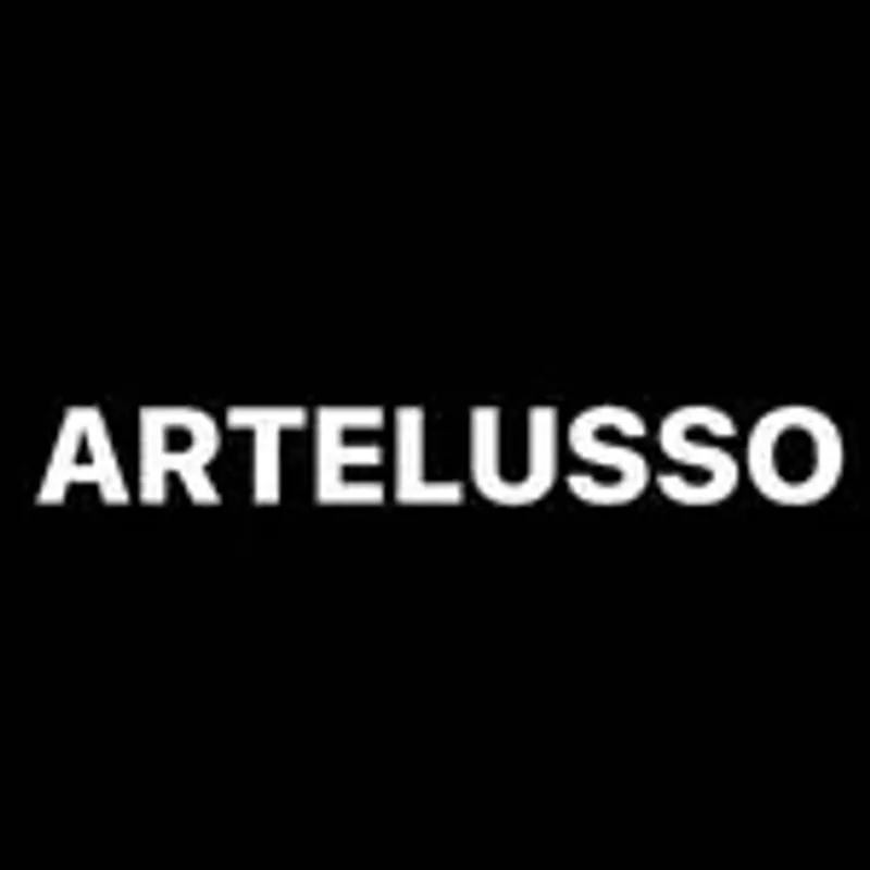 artelussodesign