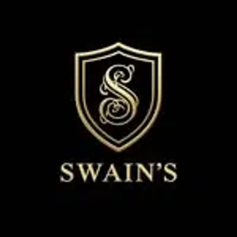swains__