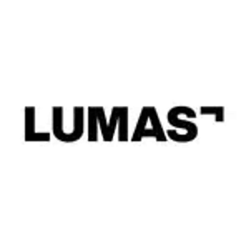 lumas_gallery