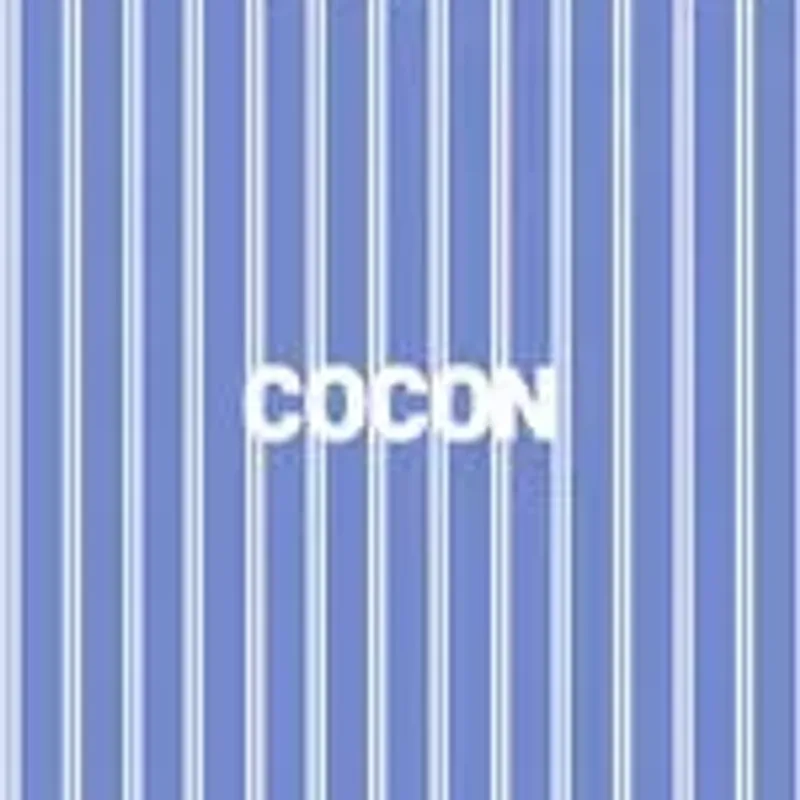 cocon.kr