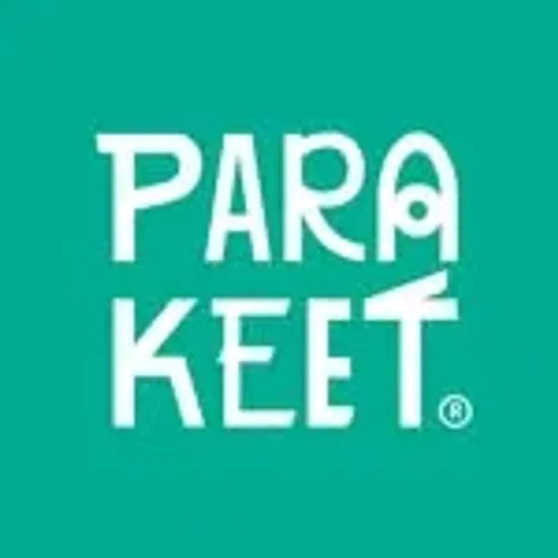 parakeet.co