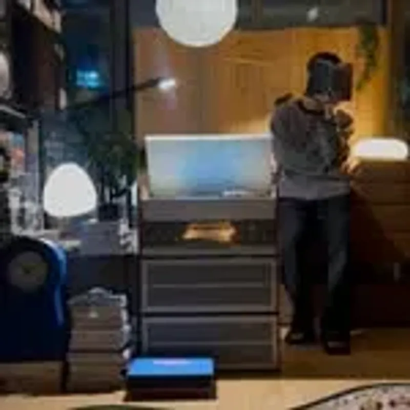 13p.room