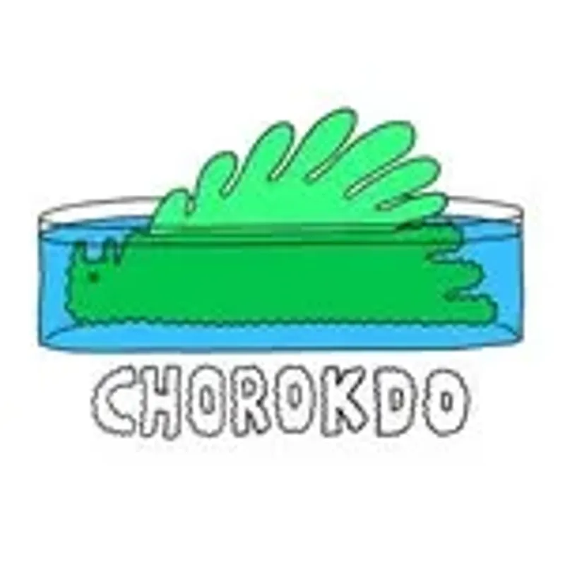 chorok_do