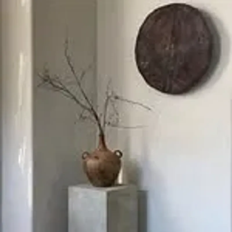hajmelig