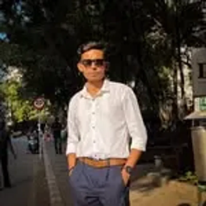 its_me_adnan25