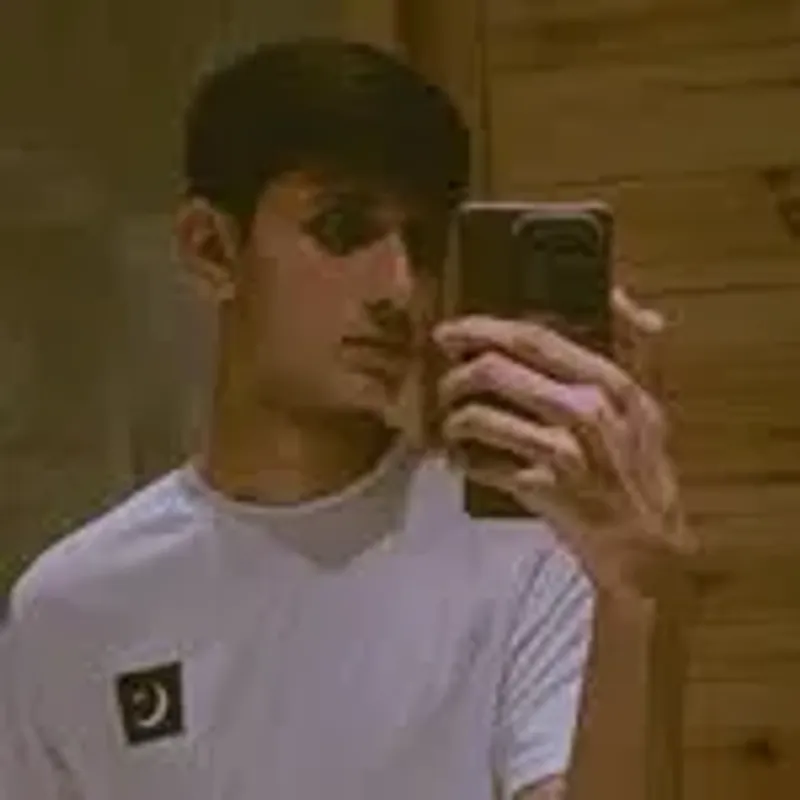 arsh_ahmd.2009