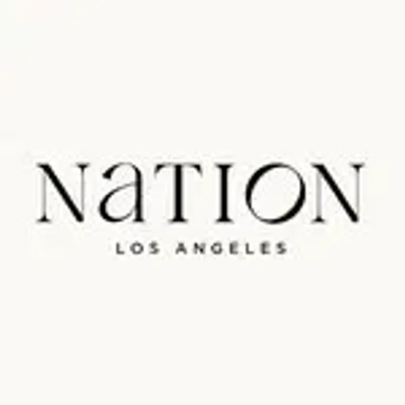 shopnation.la