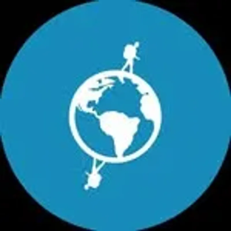 worldpackers