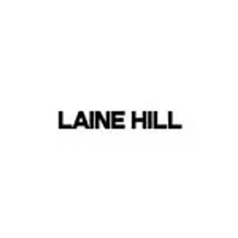 lainehillofficial